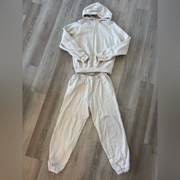 House of CB sweatsuit matching set - Picture 1 of 6